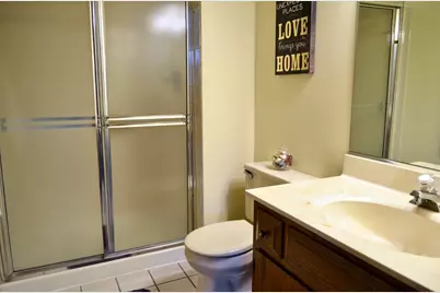 2926 195th Street, Lynwood, IL 60411 - Photo 14