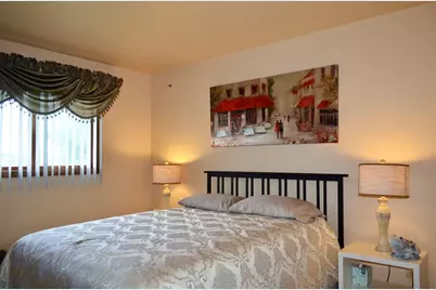 2926 195th Street, Lynwood, IL 60411 - Photo 12