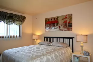 2926 195th St, Lynwood, IL 60411 - Photo 12