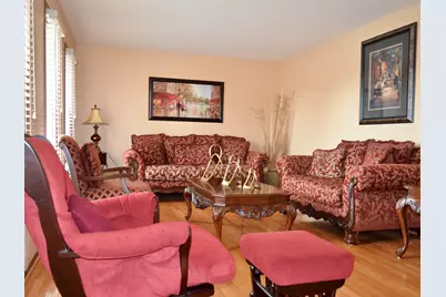 2926 195th Street, Lynwood, IL 60411 - Photo 4
