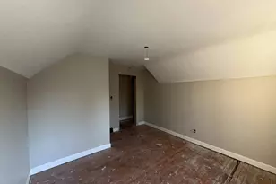 289 W 16th St, Chicago Heights, IL 60411 - Photo 12