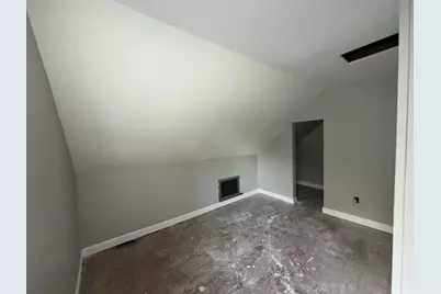 289 W 16th Street, Chicago Heights, IL 60411 - Photo 8