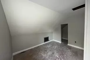 289 W 16th St, Chicago Heights, IL 60411 - Photo 8