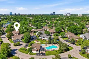 1251 Williamsburg Dr, Schaumburg, IL 60193 - Photo 24