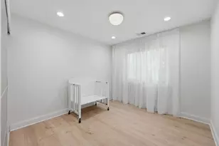 1251 Williamsburg Dr, Schaumburg, IL 60193 - Photo 18