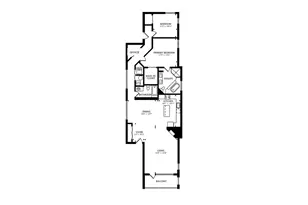 308 W Evergreen Ave, Chicago, IL 60610 - Photo 18