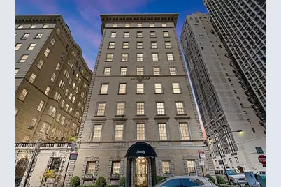 70 E Scott Street #307, Chicago, IL 60610 - Photo 30
