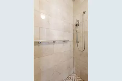 70 E Scott Street #307, Chicago, IL 60610 - Photo 22