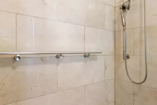 70 E Scott St, Chicago, IL 60610 - Photo 22