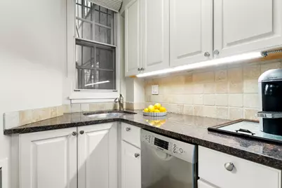 70 E Scott Street #307, Chicago, IL 60610 - Photo 12