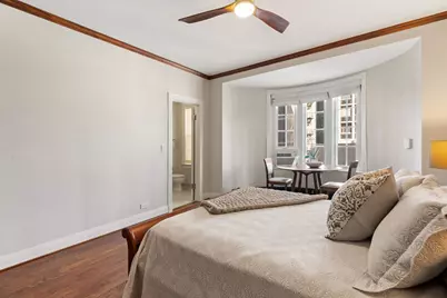 70 E Scott Street #307, Chicago, IL 60610 - Photo 18