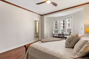 70 E Scott St, Chicago, IL 60610 - Photo 18