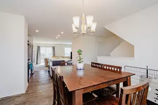 2517 Alison Ave, Pingree Grove, IL 60140 - Photo 8