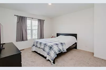 2517 Alison Avenue, Pingree Grove, IL 60140 - Photo 16