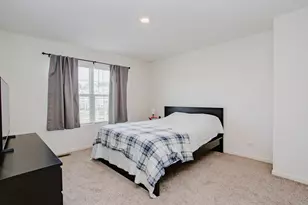 2517 Alison Ave, Pingree Grove, IL 60140 - Photo 16