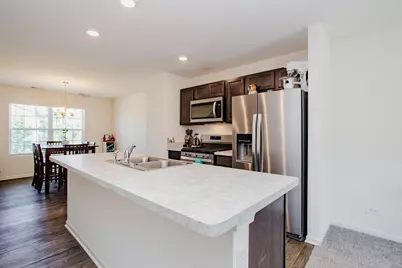 2517 Alison Avenue, Pingree Grove, IL 60140 - Photo 12
