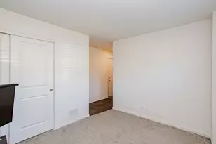 2517 Alison Ave, Pingree Grove, IL 60140 - Photo 24