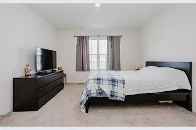 2517 Alison Avenue, Pingree Grove, IL 60140 - Photo 18