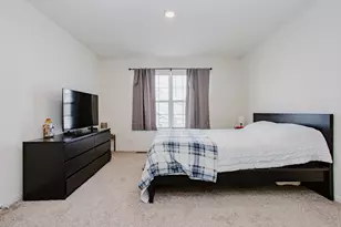 2517 Alison Ave, Pingree Grove, IL 60140 - Photo 18
