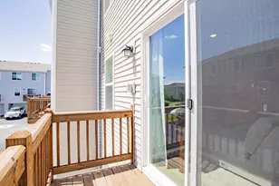 2517 Alison Ave, Pingree Grove, IL 60140 - Photo 26