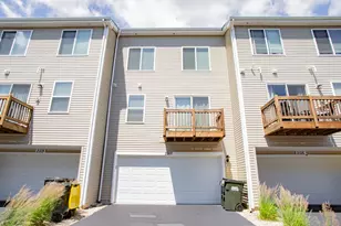 2517 Alison Ave, Pingree Grove, IL 60140 - Photo 2