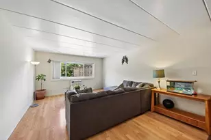 414 S Scoville Ave, Oak Park, IL 60302 - Photo 4
