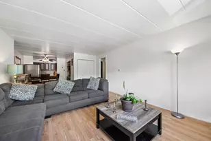 414 S Scoville Ave, Oak Park, IL 60302 - Photo 2