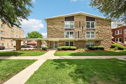 414 S Scoville Avenue #18, Oak Park, IL 60302 - Photo 14