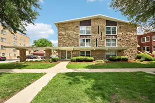 414 S Scoville Ave, Oak Park, IL 60302 - Photo 14