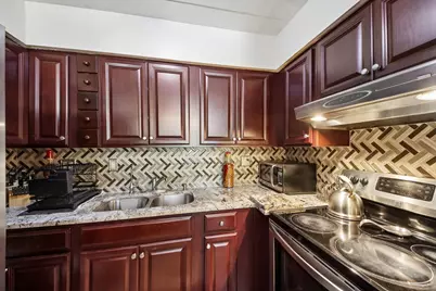 414 S Scoville Avenue #18, Oak Park, IL 60302 - Photo 6