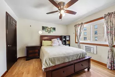 414 S Scoville Avenue #18, Oak Park, IL 60302 - Photo 8