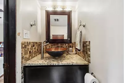 414 S Scoville Avenue #18, Oak Park, IL 60302 - Photo 10
