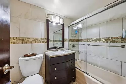 414 S Scoville Avenue #18, Oak Park, IL 60302 - Photo 12