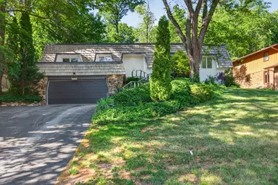 5154 Crofton Drive, Rockford, IL 61114 - Photo 1