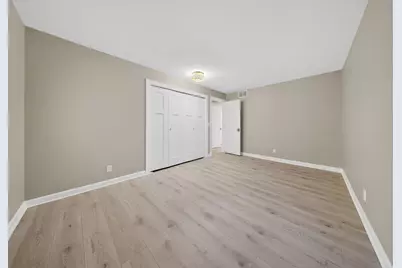 5154 Crofton Drive, Rockford, IL 61114 - Photo 28