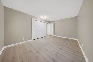 5154 Crofton Dr, Rockford, IL 61114 - Photo 28