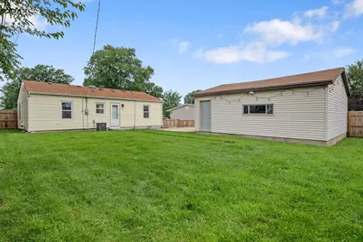 401 Kenyon Avenue, Romeoville, IL 60446 - Photo 22