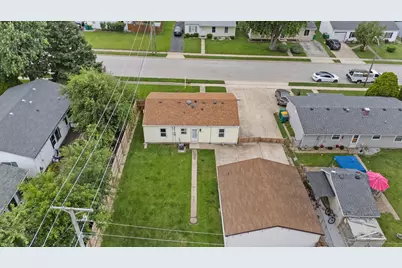 401 Kenyon Avenue, Romeoville, IL 60446 - Photo 16