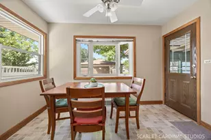 348 S Chase Ave, Lombard, IL 60148 - Photo 10