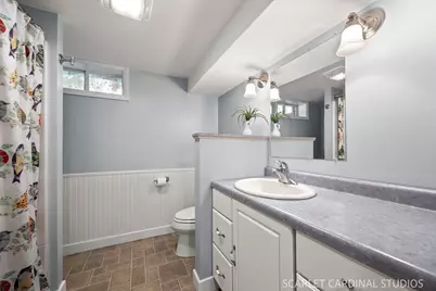 348 S Chase Avenue, Lombard, IL 60148 - Photo 18