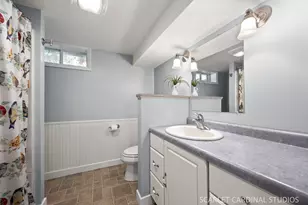 348 S Chase Ave, Lombard, IL 60148 - Photo 18