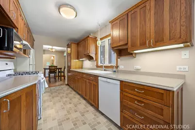 348 S Chase Avenue, Lombard, IL 60148 - Photo 8