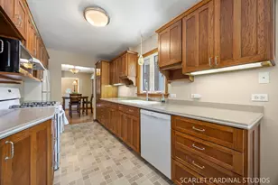 348 S Chase Ave, Lombard, IL 60148 - Photo 8