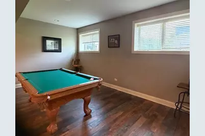 1725 Beazley Drive, New Lenox, IL 60451 - Photo 18