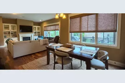 1725 Beazley Drive, New Lenox, IL 60451 - Photo 6