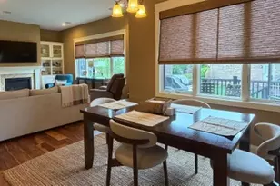 1725 Beazley Dr, New Lenox, IL 60451 - Photo 6