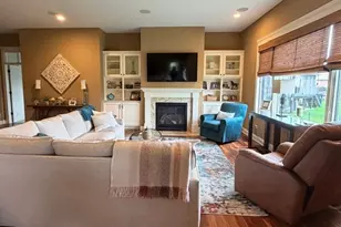 1725 Beazley Dr, New Lenox, IL 60451 - Photo 8