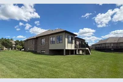 1725 Beazley Drive, New Lenox, IL 60451 - Photo 22