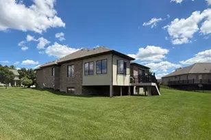 1725 Beazley Dr, New Lenox, IL 60451 - Photo 22