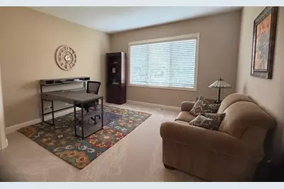 1725 Beazley Drive, New Lenox, IL 60451 - Photo 12